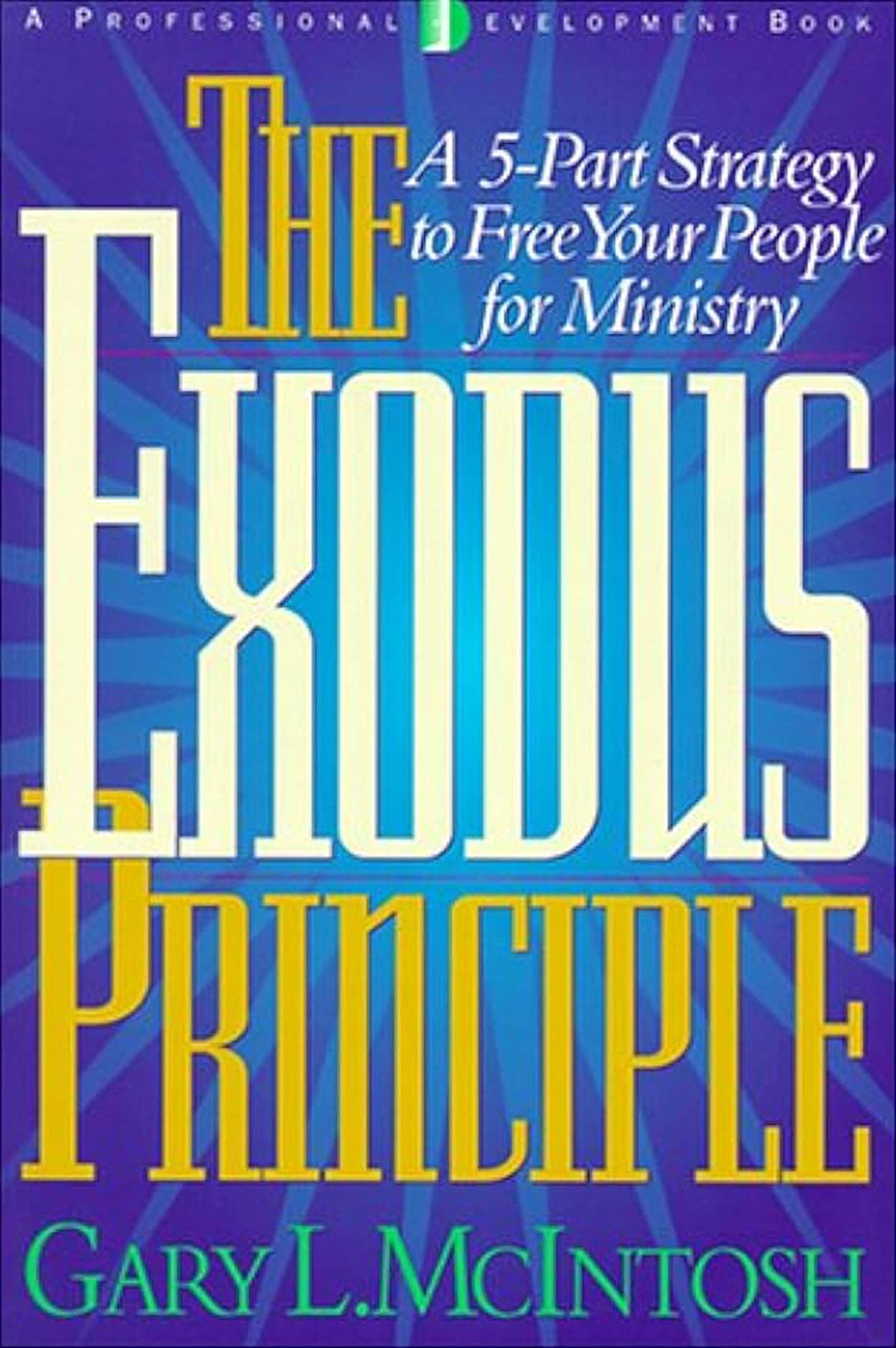 exodus-principle