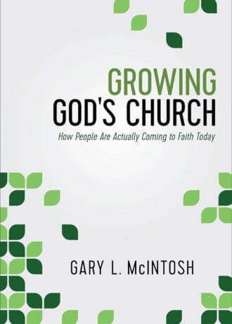 growing-gods-church