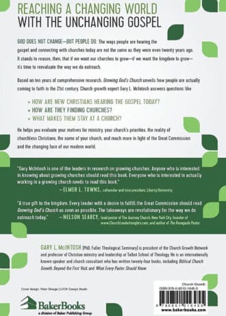 growing-gods-church-back