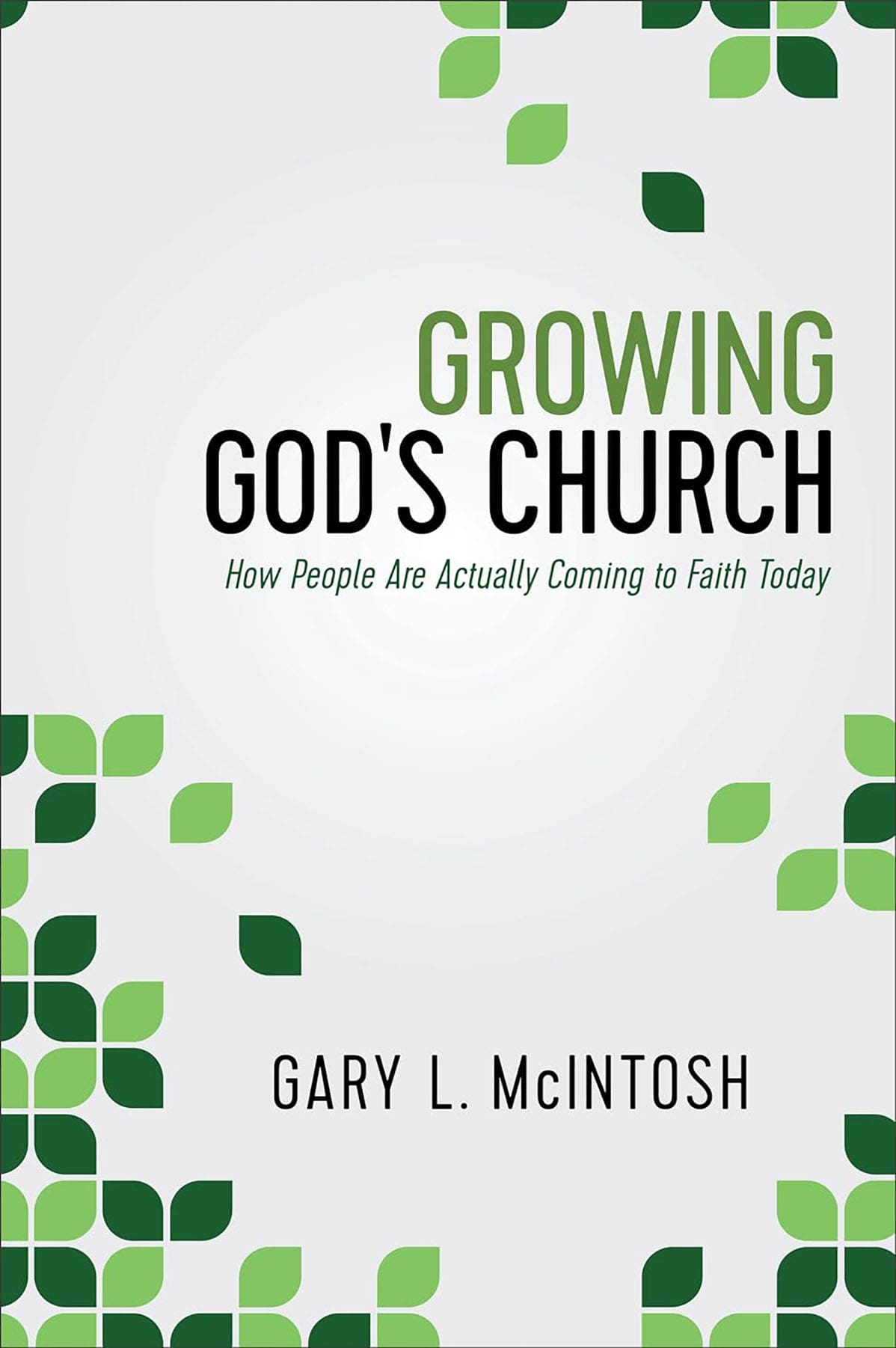 growing-gods-church