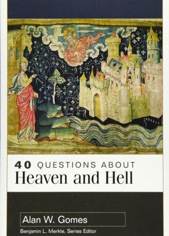 heaven-and-hell