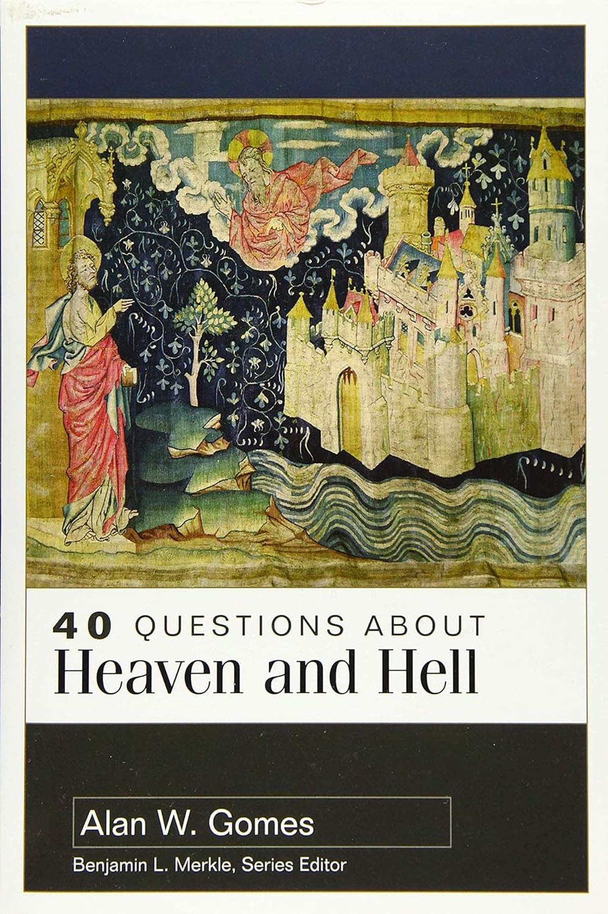 heaven-and-hell