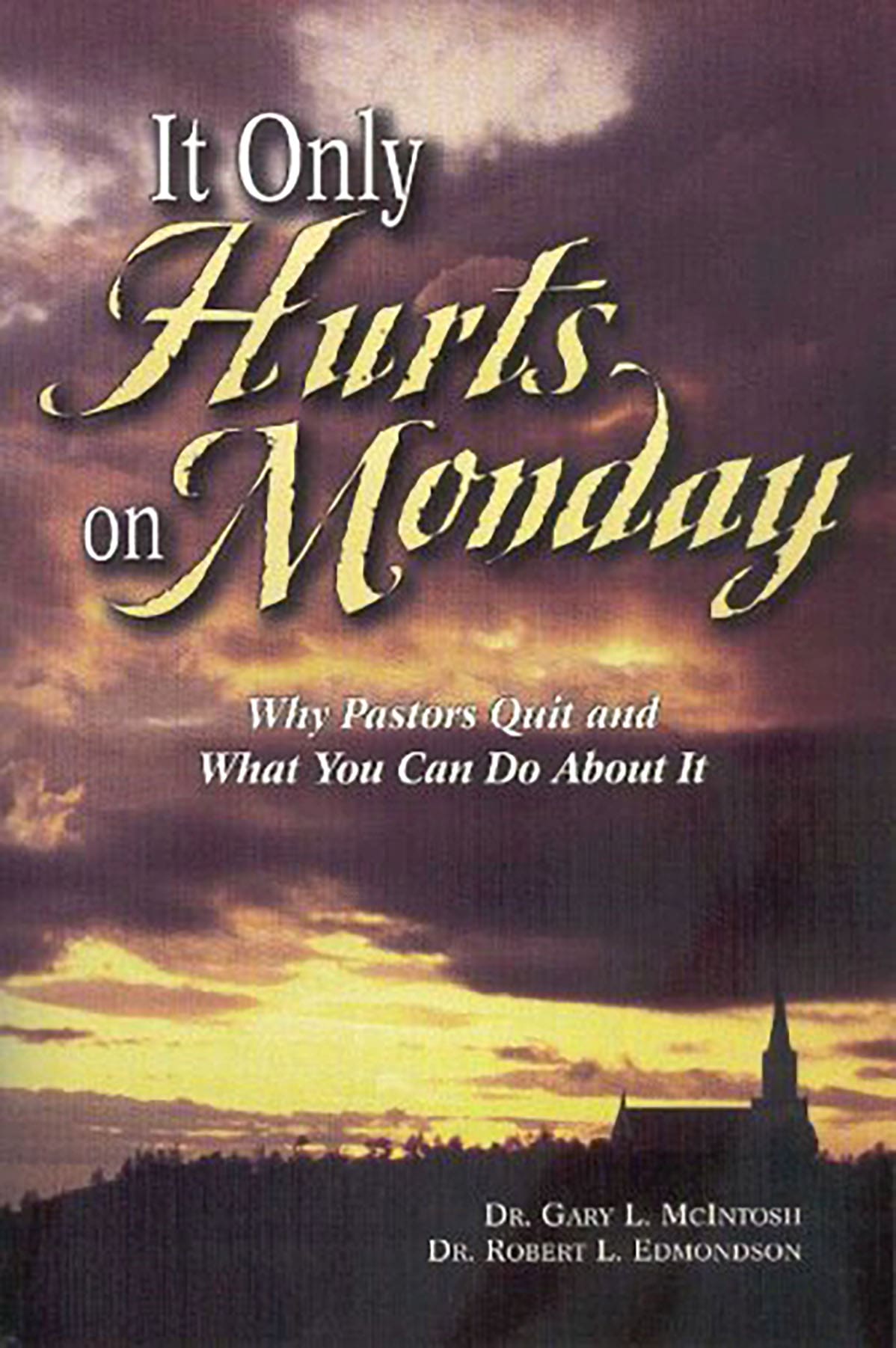 hurts-on-mondays