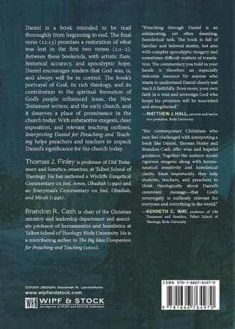 interpreting-daniel-back