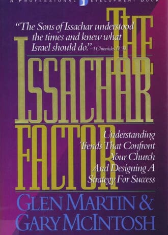 issachar-factor