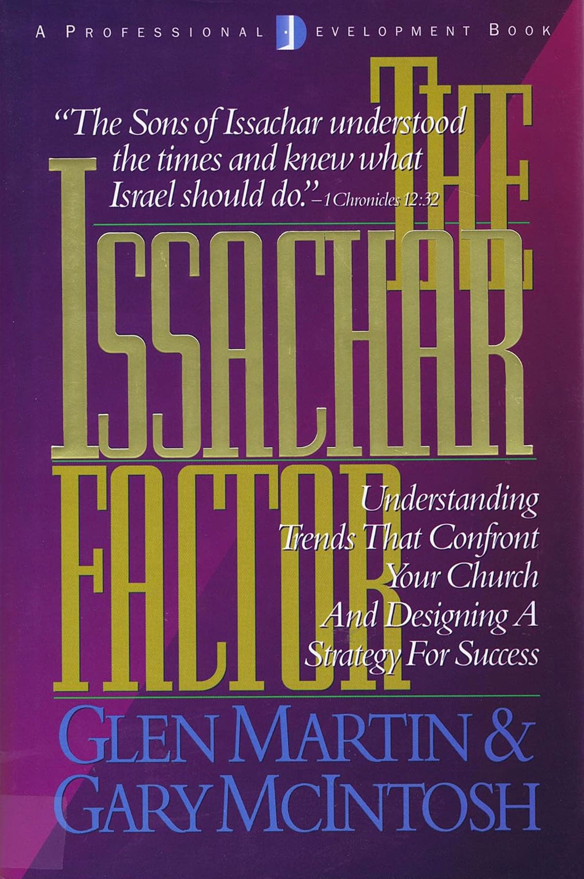 issachar-factor