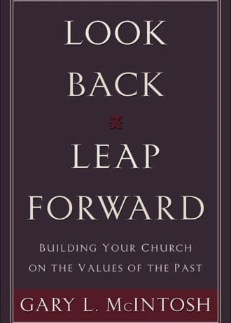 look-back-leap-forward