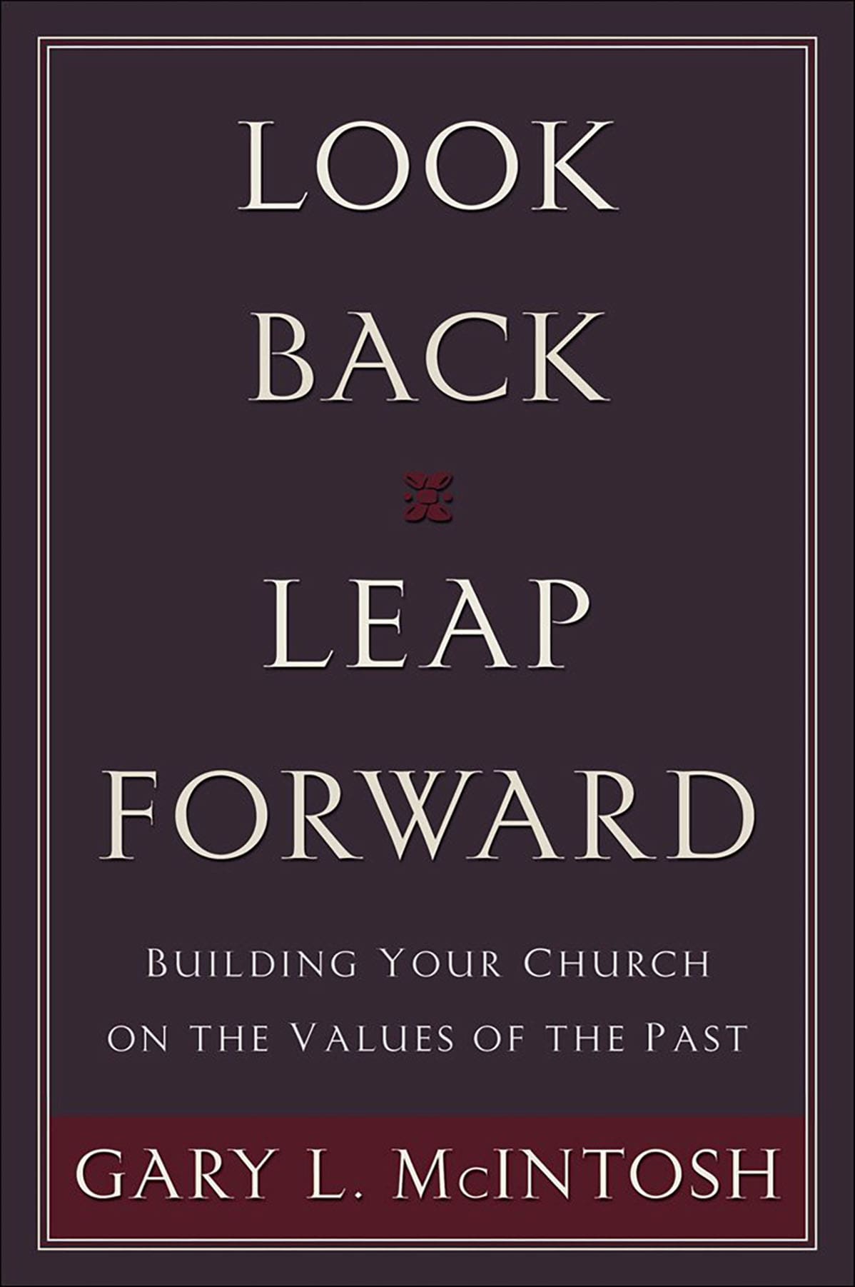 look-back-leap-forward