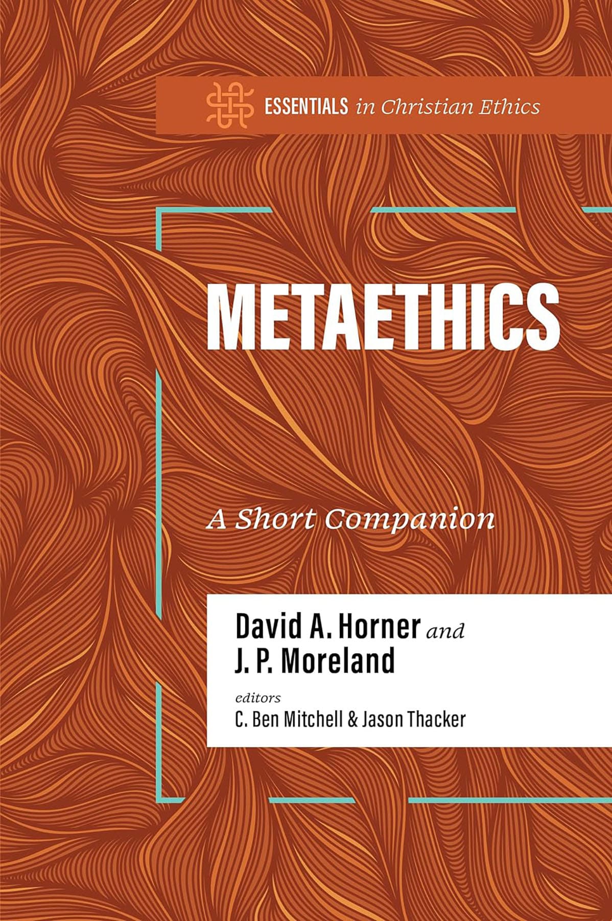 metaethics