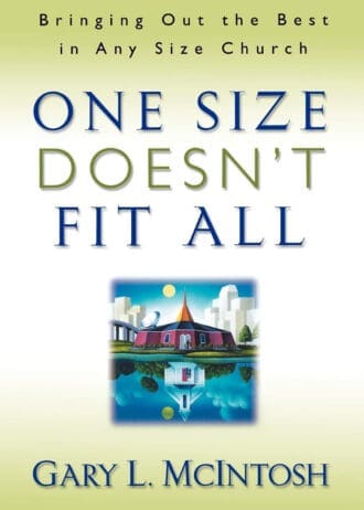 one-size-all