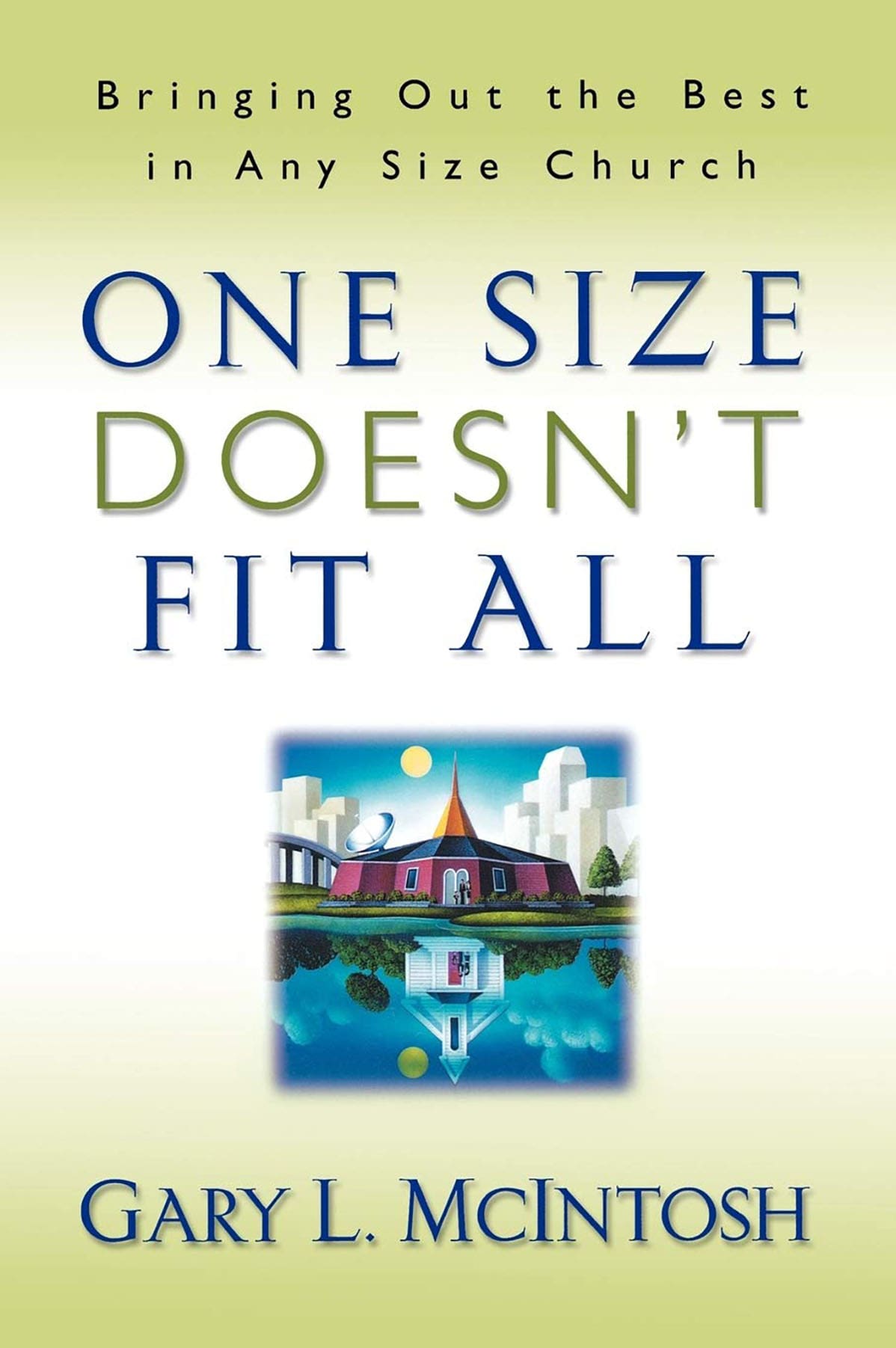 one-size-all