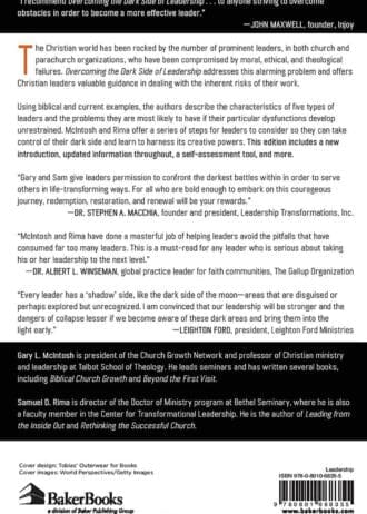 overcoming-dark-side-back