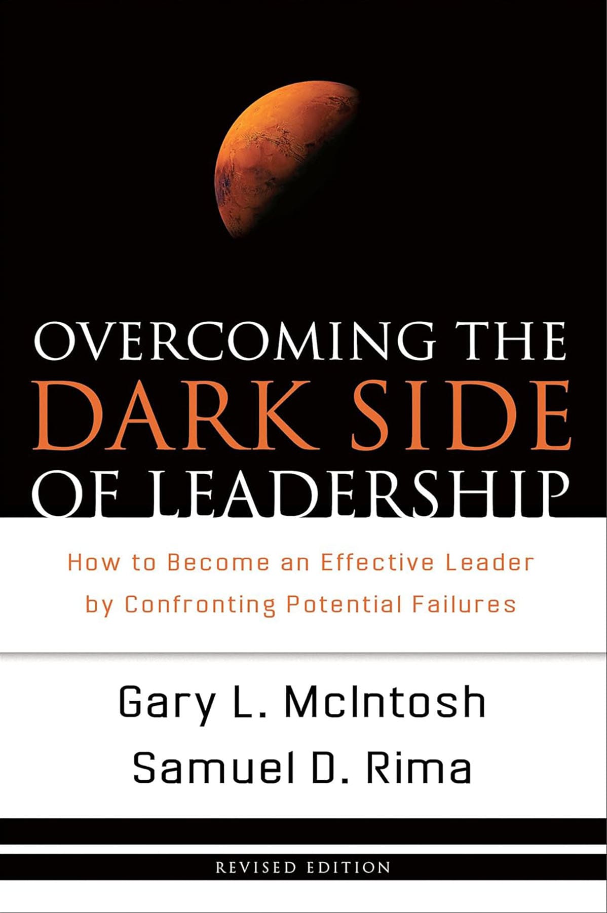 overcoming-dark-side