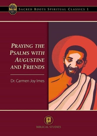 praying-the-psalms