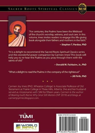 praying-the-psalms-back