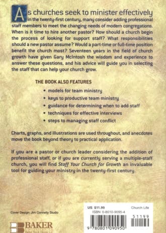 staff-your-church-back