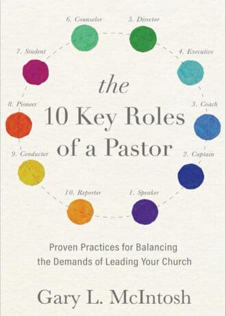 ten-key-roles-pastor