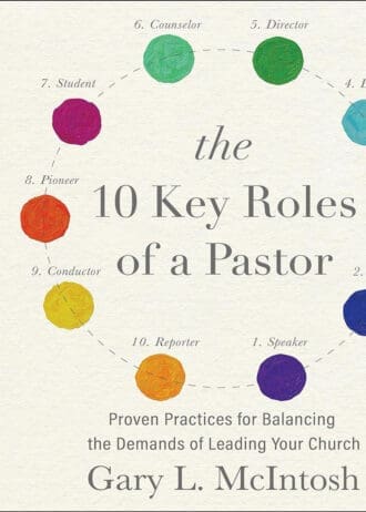 ten-key-roles-pastor-audio