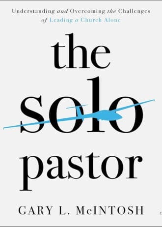 the-solo-pastor-audio