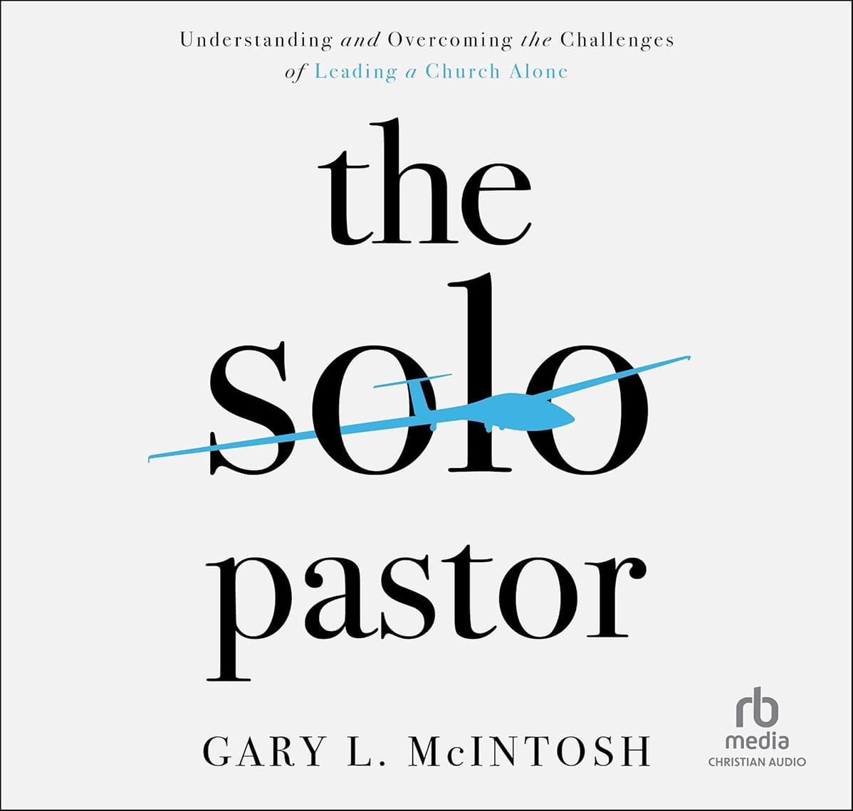 the-solo-pastor-audio