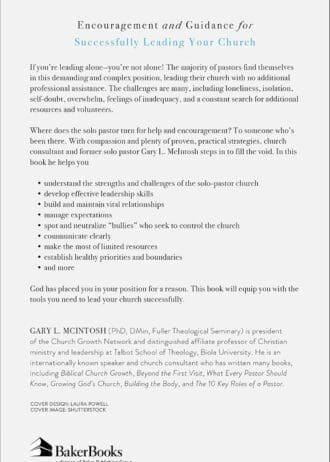 the-solo-pastor-back