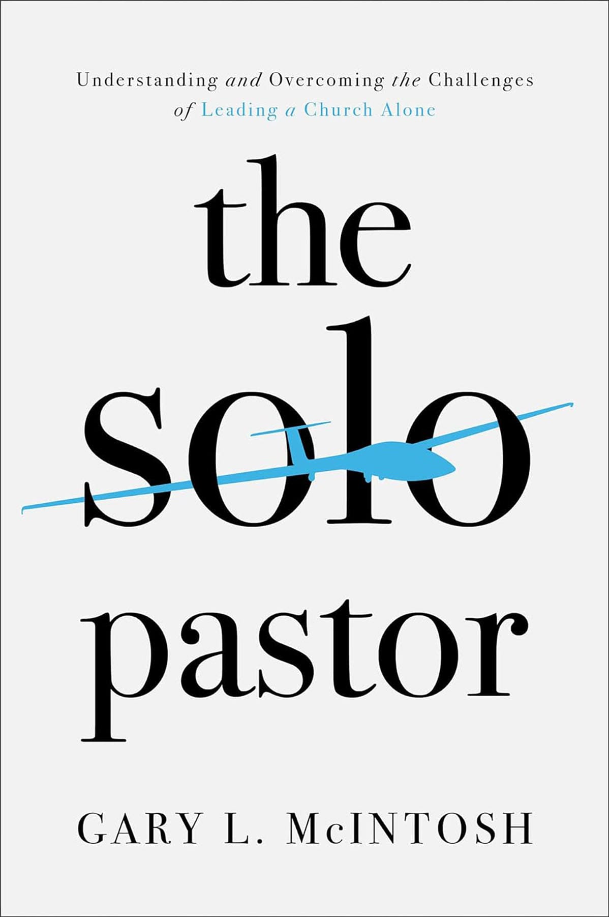 the-solo-pastor