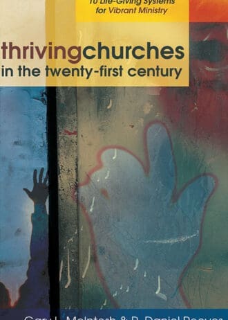 thriving-churches2