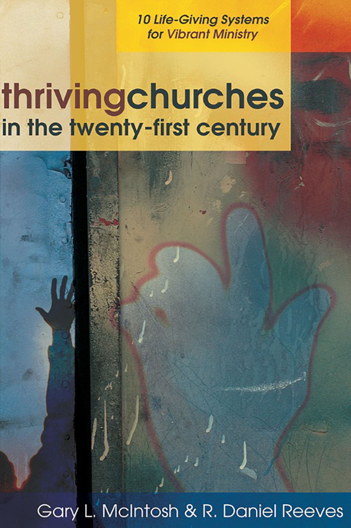 thriving-churches2