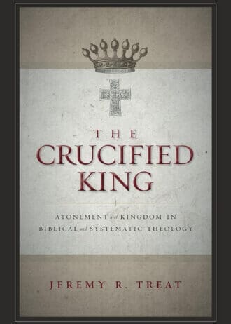 crucified-king