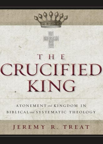 crucified-king-audio