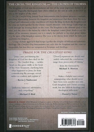 crucified-king-back
