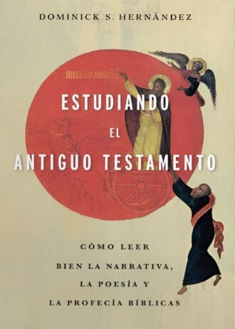 Estudiando-el-Antiguo-Testamento