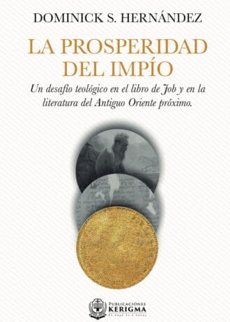 La-Prosperidad-del-Impio