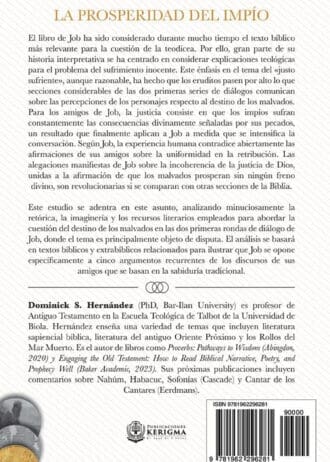 La-Prosperidad-del-Impio-back