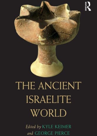 ancient-israelite-world