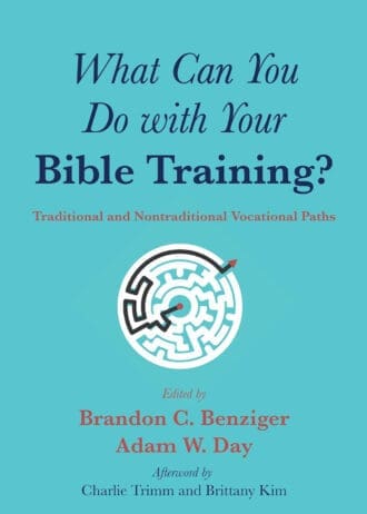 bible-training