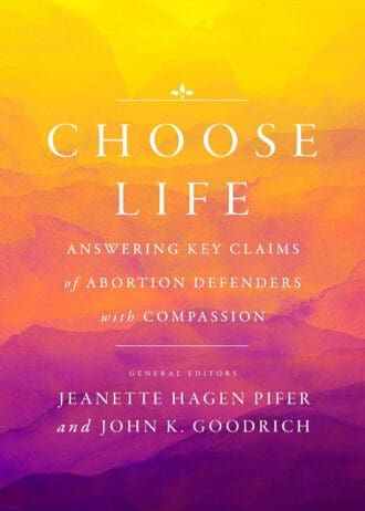 choose-life