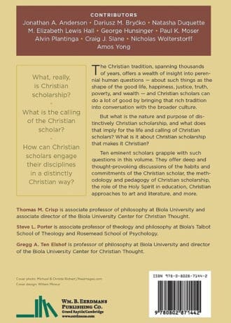 christian-scholarship-back