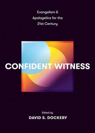 confident-witness