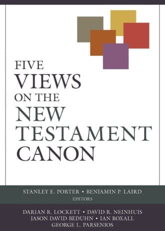 five-views-nt-canon