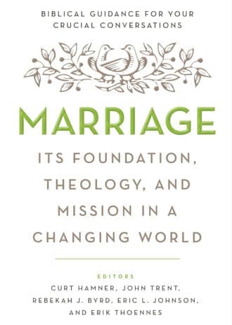 marriage-its-foundation3