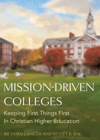 mission-driven-colleges