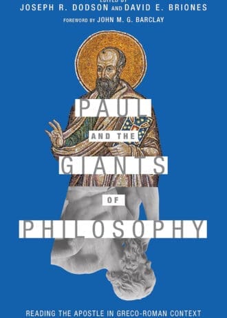 paul-giants-philosophy