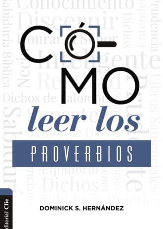 proverbios