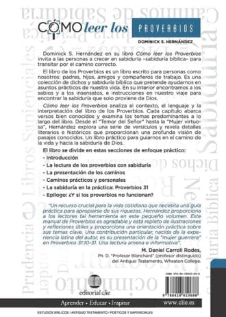 proverbios-back