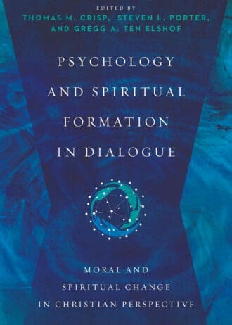 psych-spiritual-formation