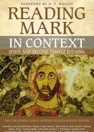 reading-mark-in-context