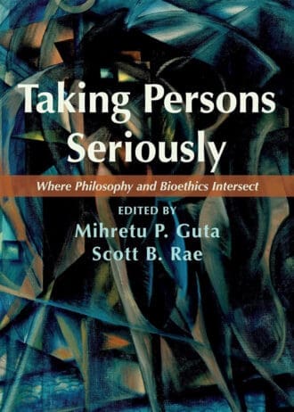 taking-persons-seriously