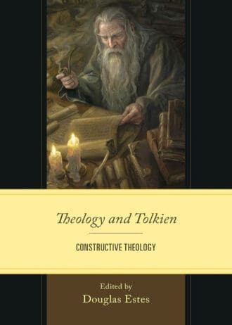 theology-and-tolkien