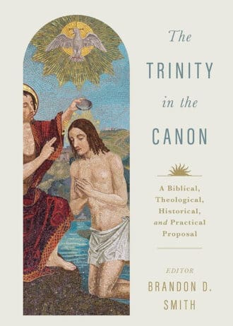 trinity-canon